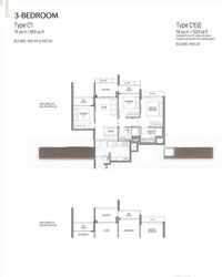 The Myst (D23), Condominium #464377661